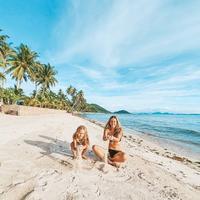 Отзыв от Елена - DTV виза