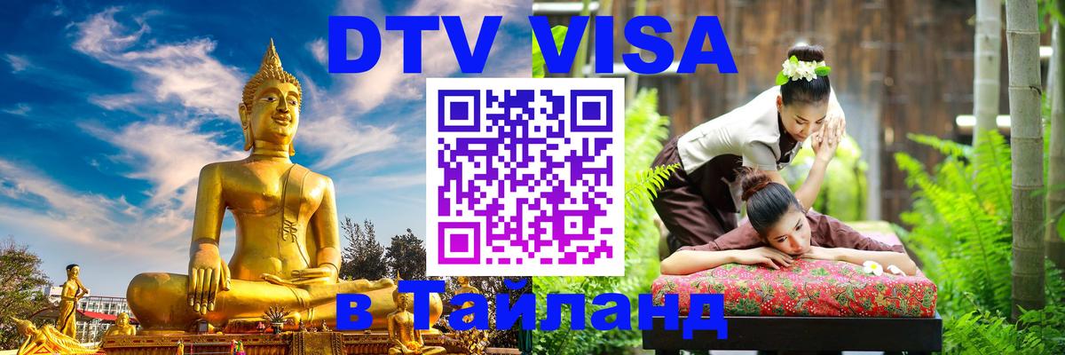 Оформление DTV визы под ключ: стоимость и тарифы, только загранпаспорт - Владимир 